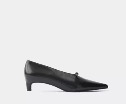 Туфли 24114-04-01 ASKENT