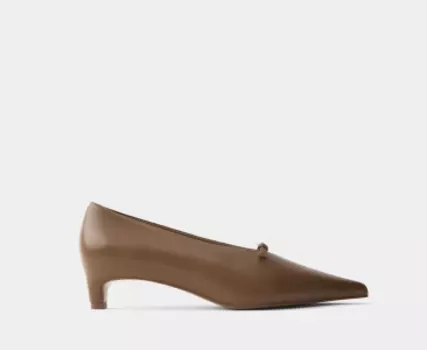 Туфли 24114-04-02 ASKENT