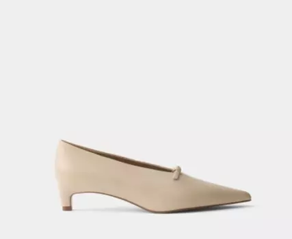 Туфли 24114-04-03 ASKENT