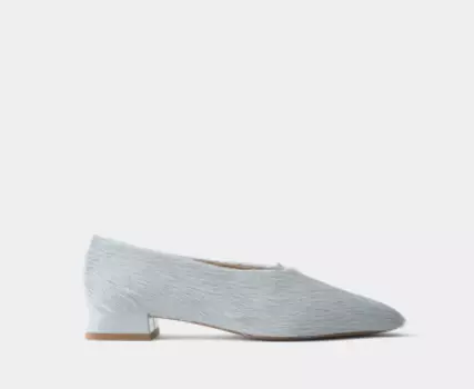 Туфли 24153-02-01 ASKENT