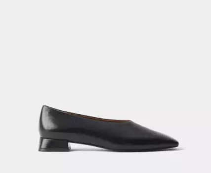 Туфли 24153-02-05 ASKENT