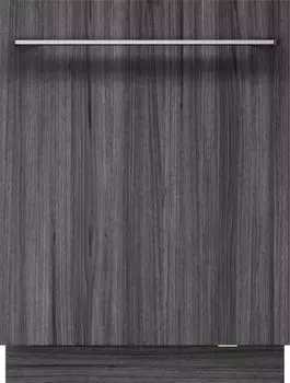 Посудомоечная машина Asko DFI544D