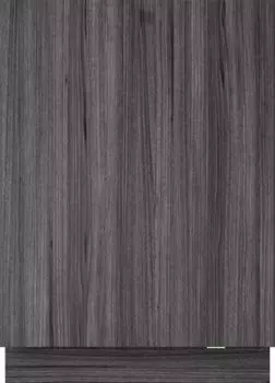 Посудомоечная машина Asko DFI777UXXL