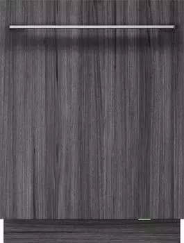 Посудомоечная машина Asko DSD544D