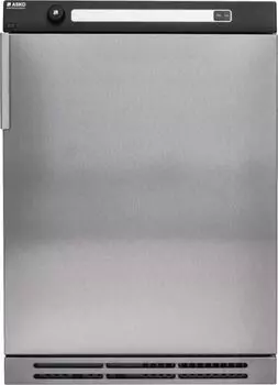 Сушильная машина Asko TDC112VS Marine