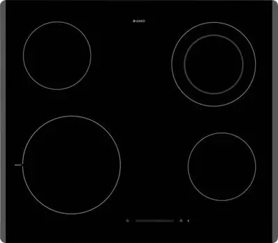 Варочная панель Asko HCL614G