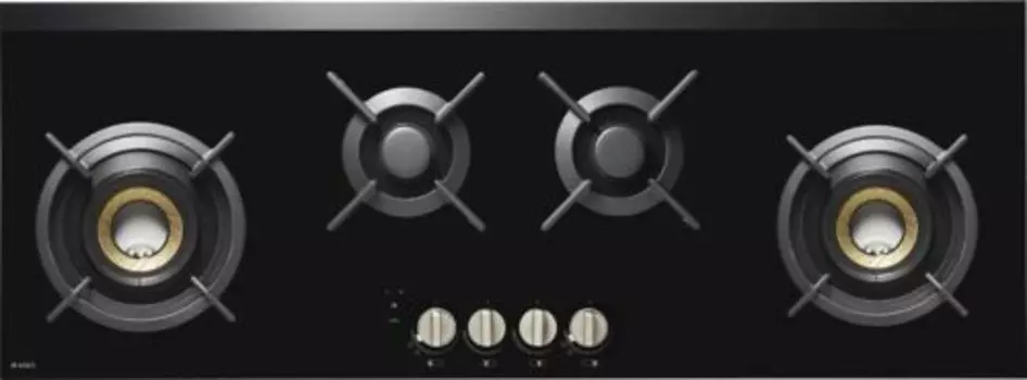 Варочная панель Asko HG1145 AB