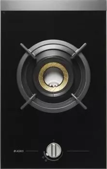 Варочная панель Asko HG1365 GB