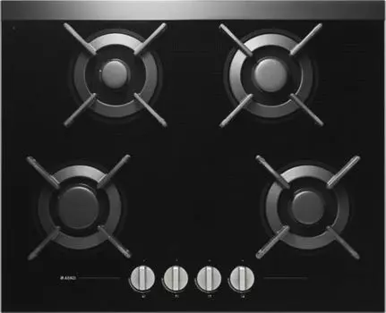 Варочная панель Asko HG1615 AB