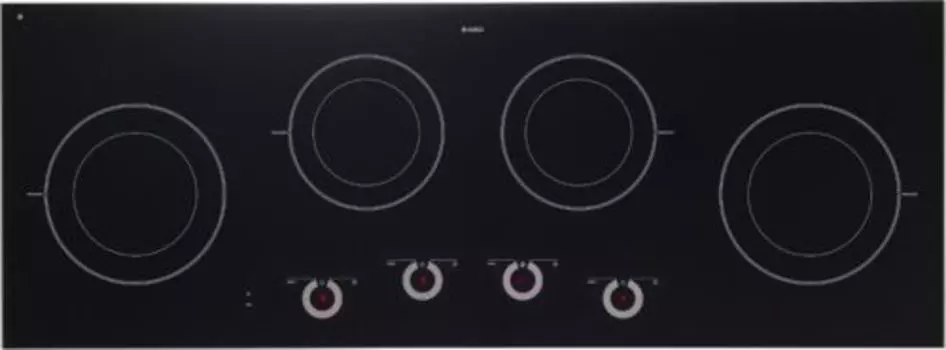 Варочная панель Asko HI1194 G