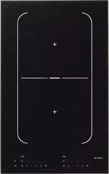 Варочная панель Asko HI1355 G