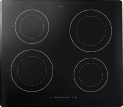 Варочная панель Asko HI1611G