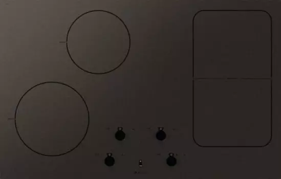 Варочная панель Asko HI1884MF
