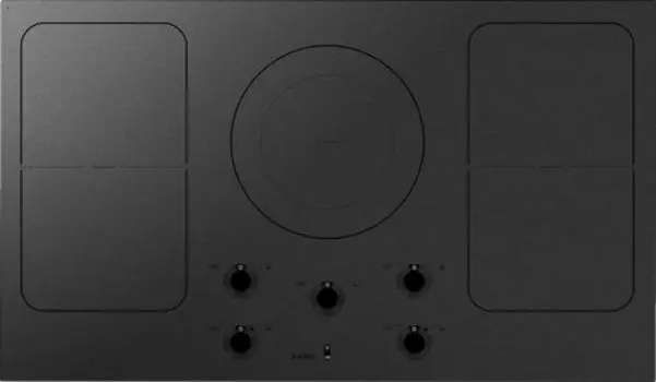 Варочная панель Asko HI1994MF