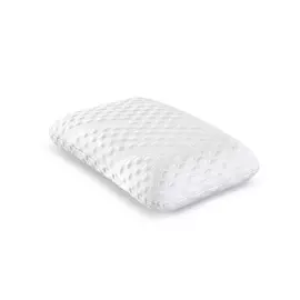 Анатомическая подушка Alpha Technology Soft