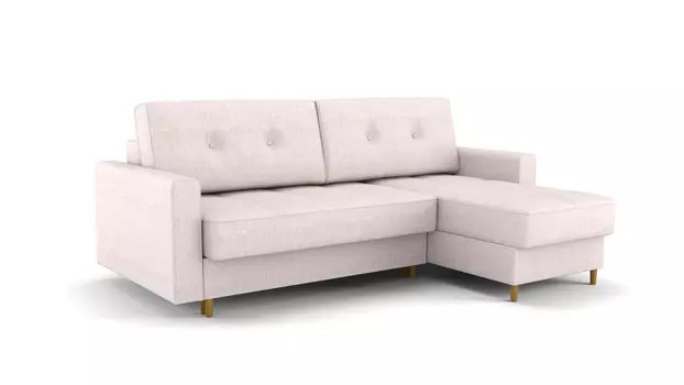 AMANI Iris 511