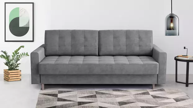 AMANI-W Enrich1 4039
