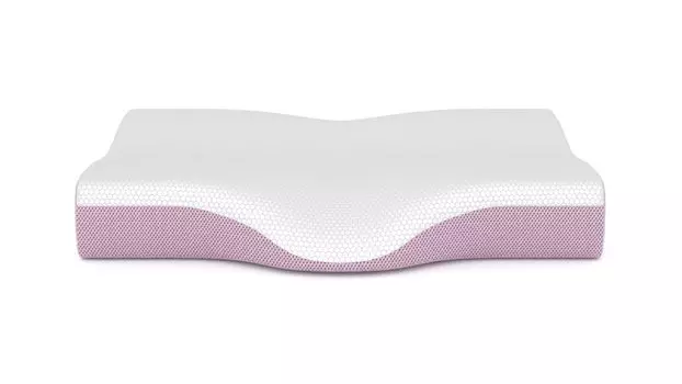 Анатомическая подушка Beauty Dream 2.0