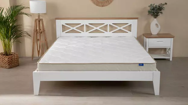 Анатомический матрас Classic Start Cocos