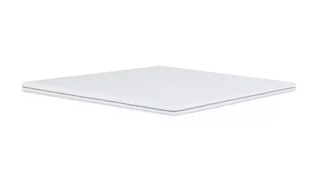Анатомический матрас Cloud Flex Plus