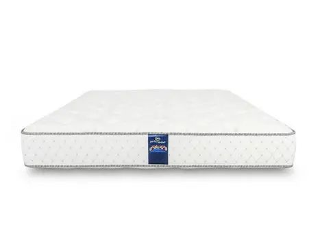 Анатомический матрас Serta Bennett-Dorsey