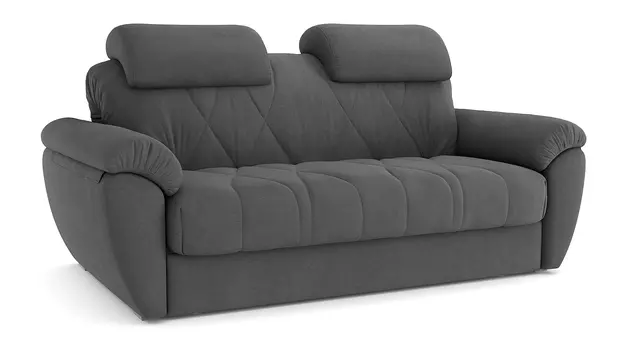 ANTARES New Sky Velvet 16