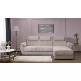 Antares Nova Casanova grey