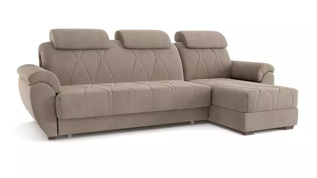 Antares Nova Sky velvet 03