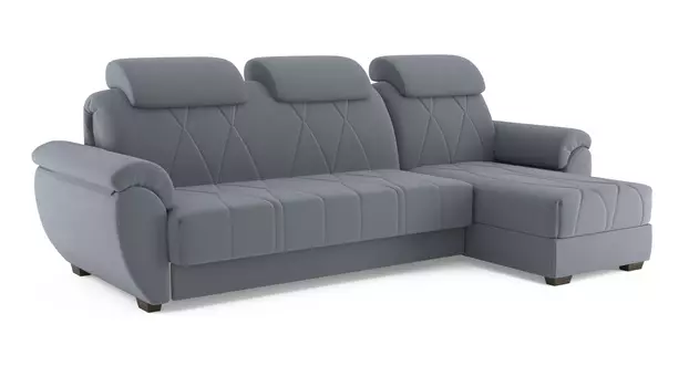 Antares Nova Sky velvet 16