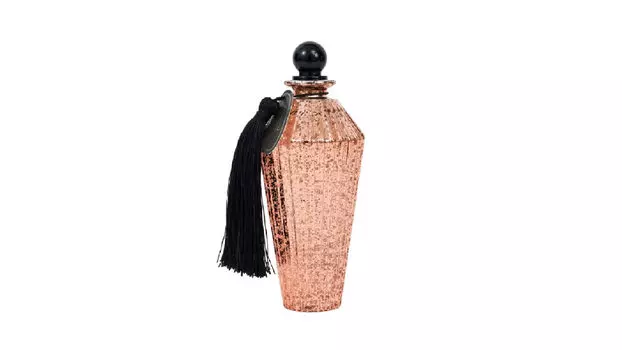 Аромадиффузор Cherry Blossom розовый