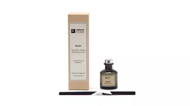 Аромадиффузор Enjoy