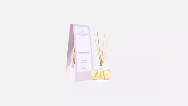 Аромадиффузор В тени липы 0,1 л