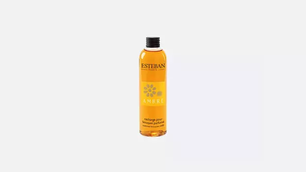 Аромат сменный Амбра 0,25 л