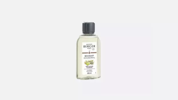 Аромат сменный Дикие земли 0,2 л