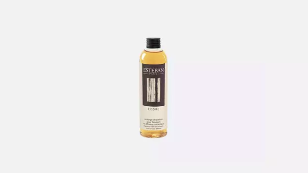 Аромат сменный Кедр 0,25 л