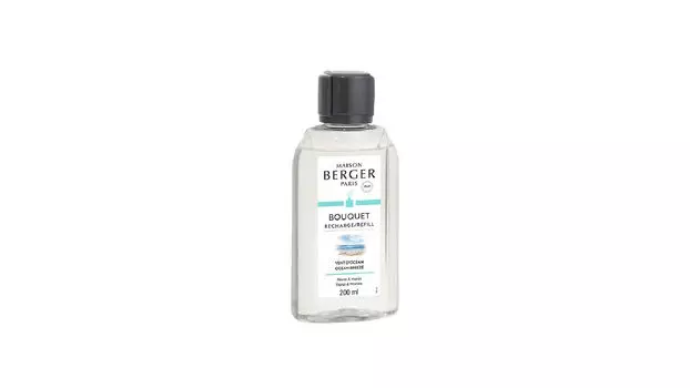 Аромат сменный Океанский Бриз