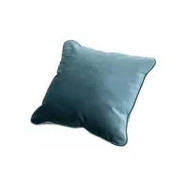 Askona 45x45