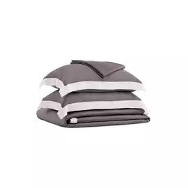 Askona Exclusive Five Stars Graphite 200x220