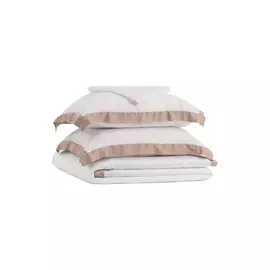 Askona Exclusive Five Stars White Cream 200x220