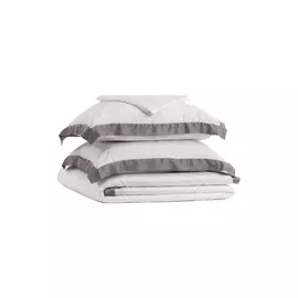 Askona Exclusive Five Stars White Grey 200x220