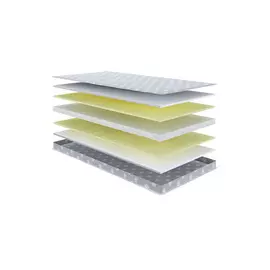 Askona Kids Baby Sleep