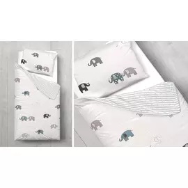 Askona kids: Слоненок 140x110