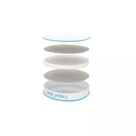 Askona Little Prince