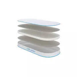 Askona Little Prince