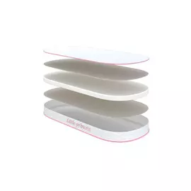 Askona Little Princess