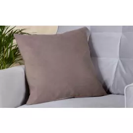 Askona New 45x45