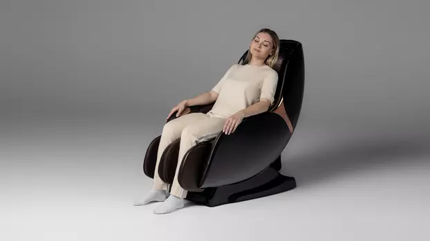 Askona Performance Smart Jet Galaxy