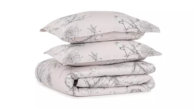 Askona Trend Lily 200x220
