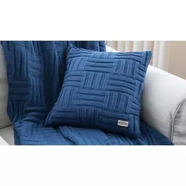 Azure
