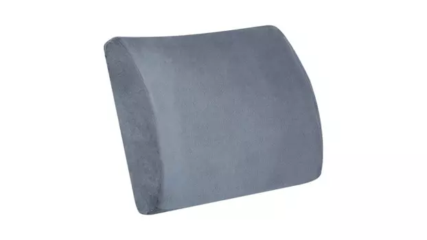 Back Support